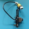Kamera Parking Toyota SENSOR PARKING TOYOTA INNOVA Part Number :P5634-0KA09