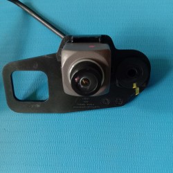 Kamera Parking Toyota SENSOR PARKING TOYOTA INNOVA Part Number :P5634-0KA09