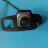 Kamera Parking Toyota SENSOR PARKING TOYOTA INNOVA Part Number :P5634-0KA09