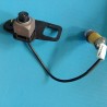 Kamera Parking Toyota SENSOR PARKING TOYOTA INNOVA Part Number :P5634-0KA09
