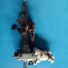 Power Steering Toyota Yaris POWER STEERING TOYOTA YARIS Part Number :AE160800-1101 12U20 5091