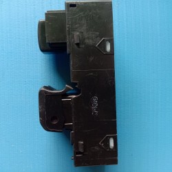 Saklar Power Window Nissan Evalia 25401-JX50A