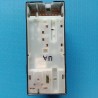 Saklar Power Window Nissan Evalia 25401-JX50A