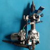 Power Steering Toyota Avanza POWER STEERING TOYOTA AVANZA Part Number :JJ301-003730 95