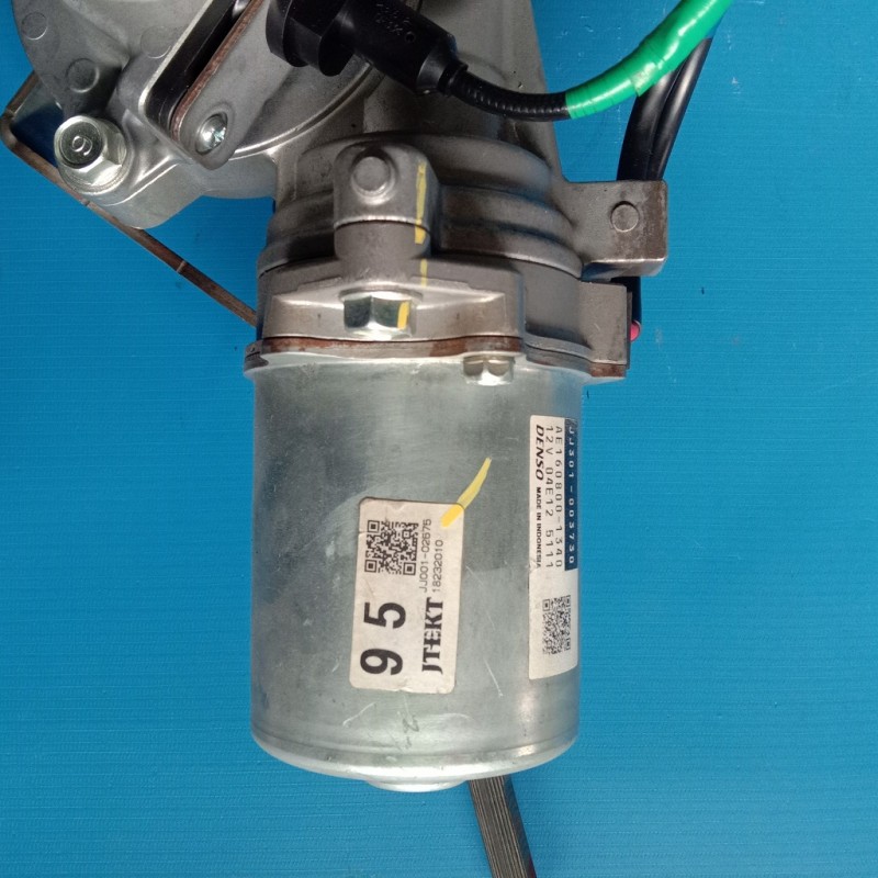 Power Steering Toyota Avanza POWER STEERING TOYOTA AVANZA Part Number :JJ301-003730 95