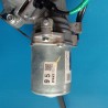 Power Steering Toyota Avanza POWER STEERING TOYOTA AVANZA Part Number :JJ301-003730 95