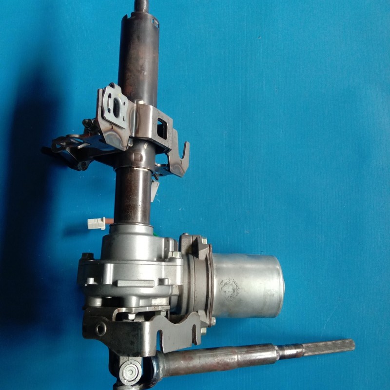 Power Steering Toyota Avanza POWER STEERING TOYOTA AVANZA Part Number :JJ301-003730 95