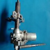 Power Steering Toyota Avanza POWER STEERING TOYOTA AVANZA Part Number :JJ301-003730 95