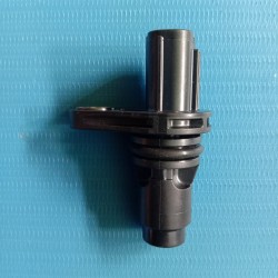 SENSOR CKP TOYOTA AVANZA Part Number :3410 09B04