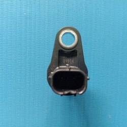 SENSOR CKP TOYOTA AVANZA Part Number :3410 09B04