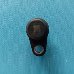 SENSOR CKP TOYOTA AVANZA Part Number :3410 09B04