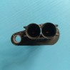 Sensor Ckp Toyota Belta, Platz, Ractis, Vitz ,Yaris / Echo 90919-05043 1999 - 2012 Manual Matic Bensin