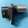 Sensor Ckp Toyota Belta, Platz, Ractis, Vitz ,Yaris / Echo 90919-05043 1999 - 2012 Manual Matic Bensin