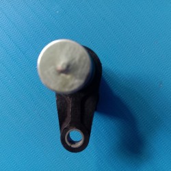 Sensor Ckp Toyota Belta, Platz, Ractis, Vitz ,Yaris / Echo 90919-05043 1999 - 2012 Manual Matic Bensin