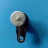 Sensor Ckp Toyota Belta, Platz, Ractis, Vitz ,Yaris / Echo 90919-05043 1999 - 2012 Manual Matic Bensin