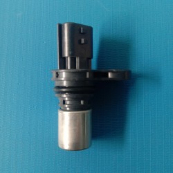 Sensor Ckp Nissan Juke, Micra, Sentra, Xtrail A29-6B0 T00 SG1 B500 9405 2010 Bensin