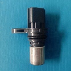 Sensor Ckp Nissan Juke, Micra, Sentra, Xtrail A29-6B0 T00 SG1 B500 9405 2010 Bensin
