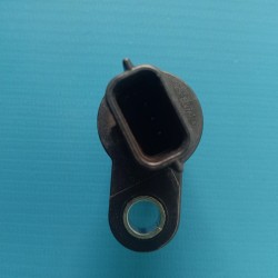 Sensor Ckp Nissan Juke, Micra, Sentra, Xtrail A29-6B0 T00 SG1 B500 9405 2010 Bensin