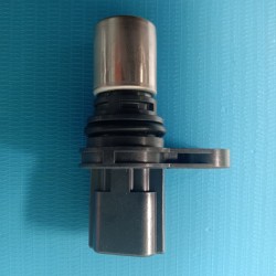 Sensor Ckp Nissan Juke, Micra, Sentra, Xtrail A29-6B0 T00 SG1 B500 9415 2010 Bensin