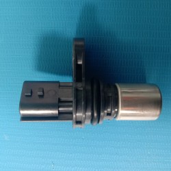 Sensor Ckp Nissan Juke, Micra, Sentra, Xtrail A29-6B0 T00 SG1 B500 9415 2010 Bensin