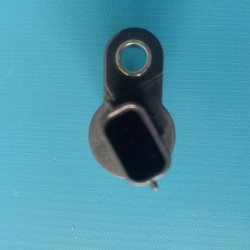 Sensor Ckp Nissan Juke, Micra, Sentra, Xtrail A29-6B0 T00 SG1 B500 9415 2010 Bensin