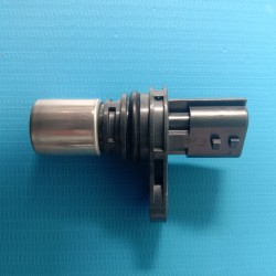 Sensor Ckp Nissan Juke, Micra, Sentra, Xtrail A29-6B0 T00 SG1 B500 9628 2010 Bensin
