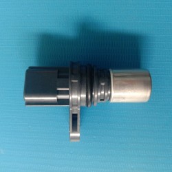 Sensor Ckp Nissan Juke, Micra, Sentra, Xtrail A29-6B0 T00 SG1 B500 9628 2010 Bensin