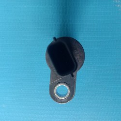 Sensor Ckp Nissan Juke, Micra, Sentra, Xtrail A29-6B0 T00 SG1 B500 9628 2010 Bensin