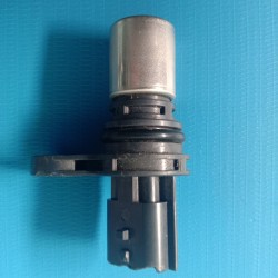 Sensor Ckp Nissan Juke, Micra, Sentra, Xtrail A29-6B0 T00 SG1 B500 7518 2010 Bensin