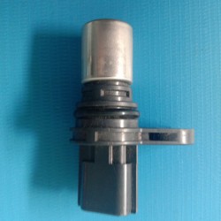 Sensor Ckp Nissan Juke, Micra, Sentra, Xtrail A29-6B0 T00 SG1 B500 7518 2010 Bensin
