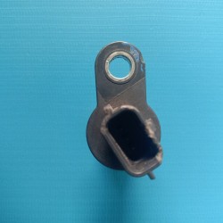 Sensor Ckp Nissan Juke, Micra, Sentra, Xtrail A29-6B0 T00 SG1 B500 7518 2010 Bensin