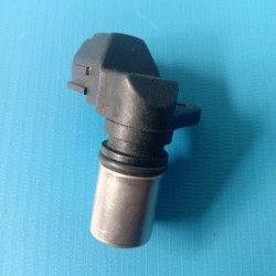 Sensor Ckp Toyota Hilux 19300-97202 2000 Manual Matic Bensin