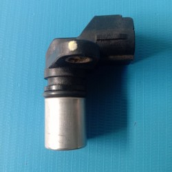 Sensor Ckp Toyota Hilux 19300-97202 2000 Manual Matic Bensin