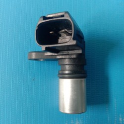 Sensor Ckp Toyota Hilux 19300-97202 2000 Manual Matic Bensin