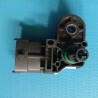 Sensor Map Honda  Brv ENSOR MAP HONDA BR-V Part Number :0261 230 335