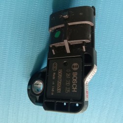 Sensor Map Honda  Brv ENSOR MAP HONDA BR-V Part Number :0261 230 335