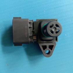 Sensor Map Nissan March 22365AX000 5WK96823 2002-2010