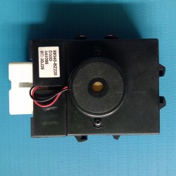 Clearance Sonar Toyota Calya 89340-BZ220 2016-2022 Manual Bensin