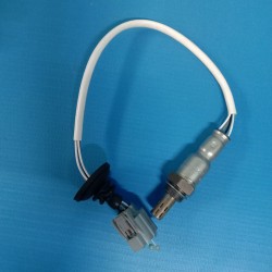 Sensor Oxigen Honda SENSOR OXIGEN HONDA JAZZ Part Number :36532-PWA-G02 12V 2002-2008