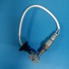 Sensor Oxigen Honda SENSOR OXIGEN HONDA JAZZ Part Number :36532-PWA-G02 12V 2002-2008