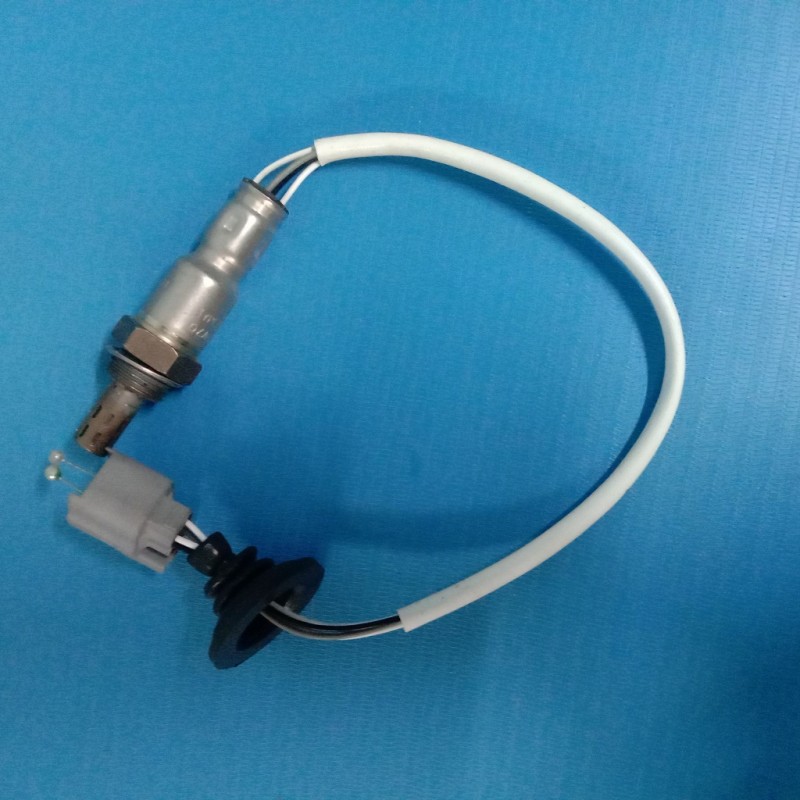 Sensor Oxigen Honda SENSOR OXIGEN HONDA JAZZ Part Number :36532-PWA-G02 12V 2002-2008