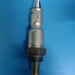 Sensor Oxigen Honda SENSOR OXIGEN HONDA JAZZ Part Number :36532-PWA-G02 12V 2002-2008