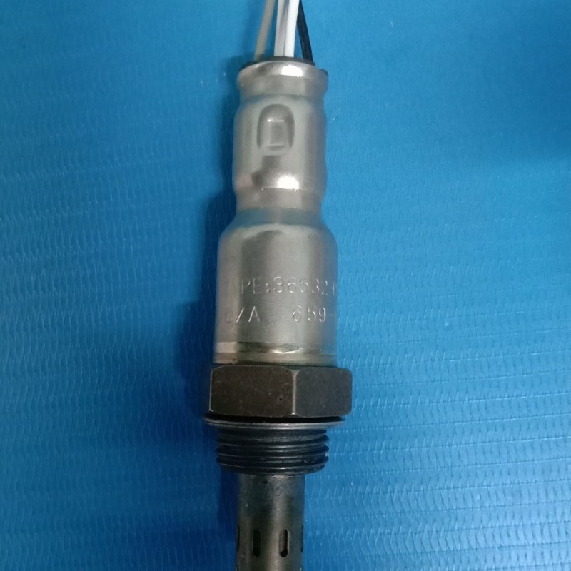 Sensor Oxigen Honda SENSOR OXIGEN HONDA JAZZ Part Number :36532-PWA-G02 12V 2002-2008