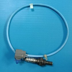 Oxygen Sensor Mazda OXYGEN SENSOR MAZDA CX-7 Part Number :341-F36 K4243