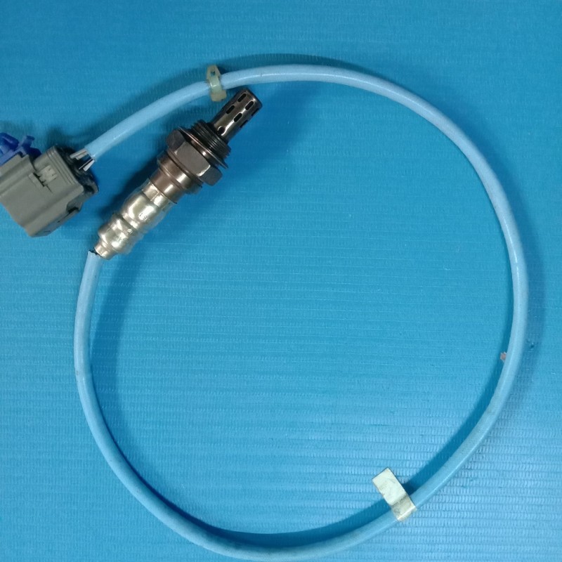 Oxygen Sensor Mazda OXYGEN SENSOR MAZDA CX-7 Part Number :341-F36 K4243