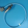 Oxygen Sensor Mazda OXYGEN SENSOR MAZDA CX-7 Part Number :341-F36 K4243