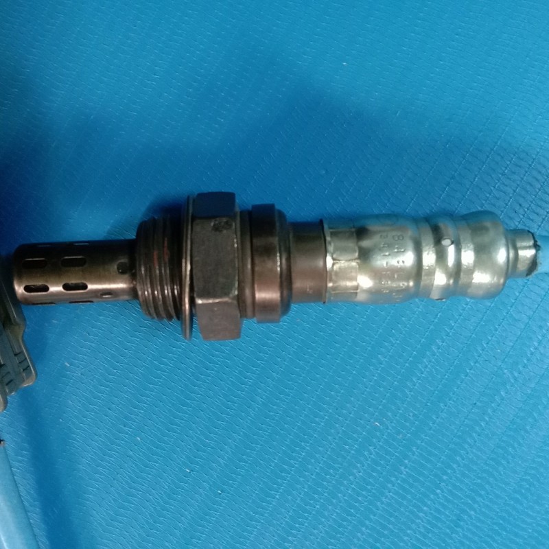 Oxygen Sensor Mazda OXYGEN SENSOR MAZDA CX-7 Part Number :341-F36 K4243