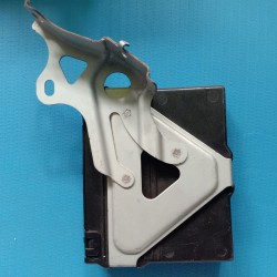 Smartkey Toyota Yaris 89990-52381 3L 2014-2016 Matic