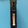 Smart Key Toyota Fortuner 89990-0K221 7H 2017-2019 Matic Diesel
