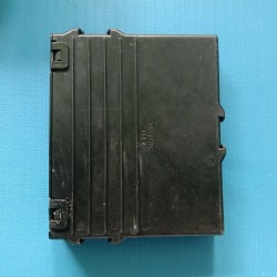 Smartkey Toyota Fortuner Vrz 89990-0K360 7N 2016 Manual